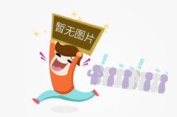 xl是多大尺碼，女上裝170/92A(附男裝女裝褲子衣服尺碼對(duì)照表) — 神奇養(yǎng)生網(wǎng)